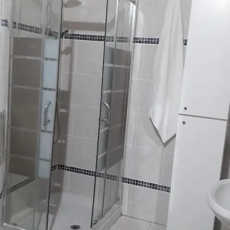 Appartamento Estia Holidays - Taormina