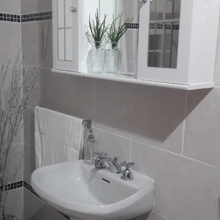Appartamento Estia Holidays - Taormina