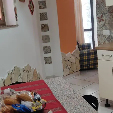Estia Holidays - Appartamento *